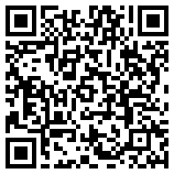 QR Code for Ace Lake Camping in Indianapolis, IN 46217