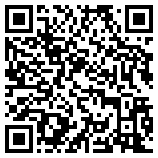 QR Code for ADT Security Services in La Porte, IN 46350