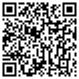 QR Code for Alford Auto Service in Fort Wayne, IN 46825