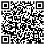 QR Code for All Climate Heating & Cooling in Columbus, IN 47201