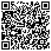 QR Code for Ameri-Stor Self Storage in Noblesville, IN 46060