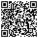 QR Code for Animal Wellness Center in Kokomo, IN 46902