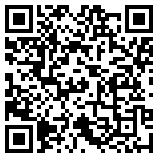 QR Code for Anr Pipeline in Dyer, IN 46311