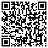 QR Code for Aquatic Control in Seymour, IN 47274