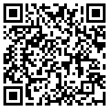 QR Code for Archbold Elevator in Markle, IN 46770