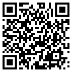 QR Code for At&t in Wabash, IN 46992