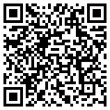 QR Code for Austin Christian Church in Austin, IN 47102