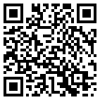 QR Code for Bad Dad in Fort Wayne, IN 46803
