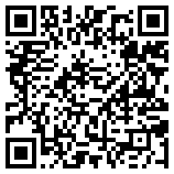 QR Code for Barany Sheet Metal in South Bend, IN 46613