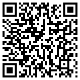 QR Code for Basic Wildlife Removal in Huntington, IN 46750