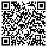 QR Code for Beazer Homes in Columbus, IN 47201