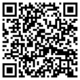 QR Code for Belardi Auto Racing in Brownsburg, IN 46112