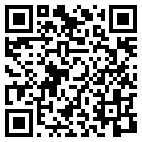 QR Code for Bible Jack in Milan, IN 47031