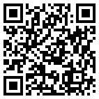 QR Code for Bistro India in Plainfield, IN 46168