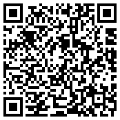QR Code for Bloomfield Florist & Gifts Directory in Bloomfield, IN 47424