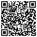 QR Code for Bob Rohrman Rohr-Max in Lafayette, IN 47905