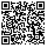 QR Code for Broadway Liquors in Chesterton, IN 46304
