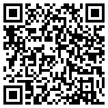 QR Code for Brooks Upper Crust Pizza and Grill in Marion, IN 46952