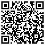 QR Code for Building Blocks in Bedford, IN 47421