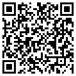 QR Code for Burger King in Muncie, IN 47303