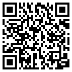 QR Code for Butch's Classics in Shoals, IN 47581