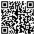 QR Code for Cafe Korea in Fishers, IN 46038