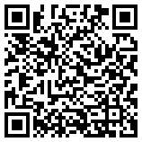 QR Code for Cardinal Building Maintenance in Highland, IN 46322
