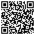 QR Code for Caring Dentists in Indianapolis, IN 46219