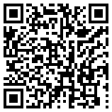 QR Code for Central Apartments Lp in Huntington, IN 46750