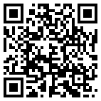 QR Code for Chase Studio in Huntingburg, IN 47542