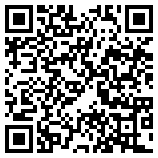 QR Code for Chipps Tree Service in Modoc, IN 47358