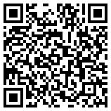 QR Code for Chris & Company in North Manchester, IN 46962