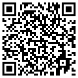 QR Code for Clearview Mobile Home Park in Monon, IN 47959