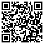 QR Code for Club Fitness in Angola, IN 46703