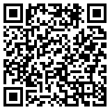 QR Code for Community Association Services of Indiana in Carmel, IN 46032