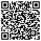 QR Code for Community Christian Church in Frankfort, IN 46041