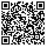 QR Code for Community Outreach Network SVC in INDIANAPOLIS, IN 46202