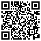 QR Code for Cook Scott in Fort Wayne, IN 46845
