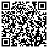 QR Code for Core Resources in Spencer, IN 47460