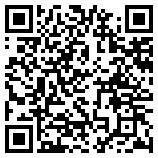 QR Code for Correct Coding Solutions in Indianapolis, IN 46260