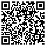 QR Code for County of Allen in Fort Wayne, IN 46802