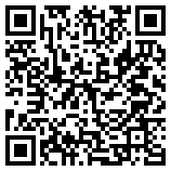 QR Code for Cracker Barrel Old Country Store in Indianapolis, IN 46237