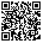 QR Code for Culbertson Bapt in New Albany, IN 47150