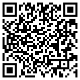 QR Code for Cutter's Gallery in Fort Wayne, IN 46825