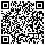 QR Code for CVS Pharmacy in Greenwood, IN 46142