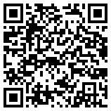 QR Code for Cyberian Technologies in Indianapolis, IN 46268