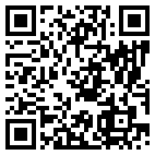 QR Code for Andheri Airport Call Girls 9833819217 Russian Mumbai Escorts Night 35K in Andheri, IN 47997