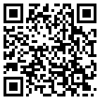 QR Code for Decor Tile in Saint John, IN 46373