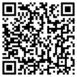 QR Code for Delphi Fire Department in Delphi, IN 46923