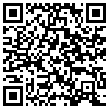 QR Code for Developmental Training Centers in Gary, IN 46408